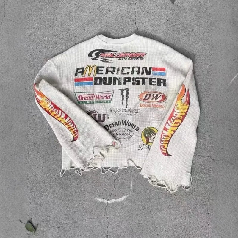 S1b31121997db4060bc0d1c8d42586eb9r