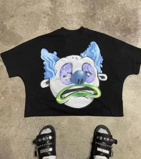 S3e84422c3dde43f78c79998c03682b09u