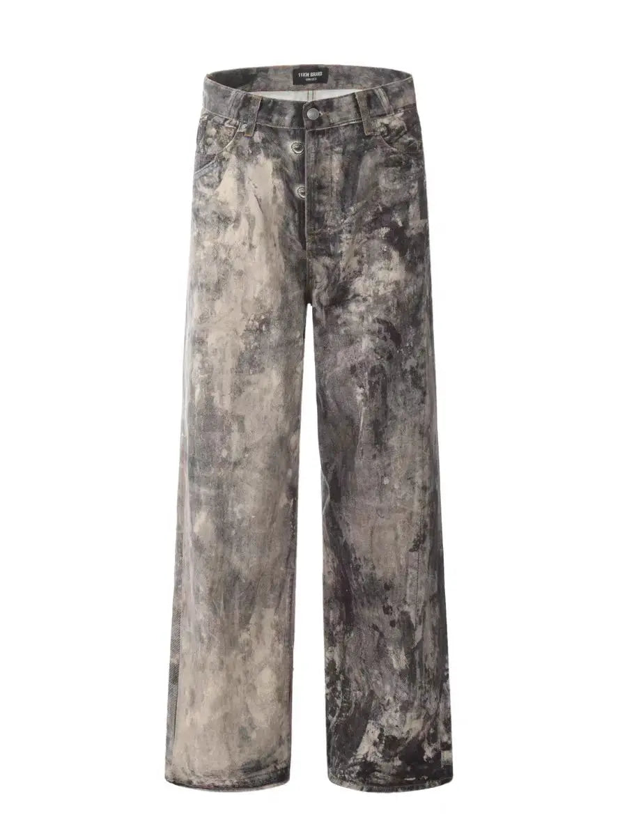 S7cd9b9271af44e929abd2ba289c2a8aaW