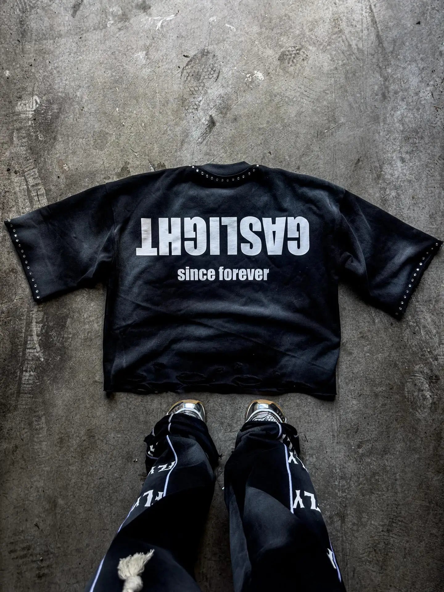 Sbf3769370e7b42ec97c1376c2dda2670V