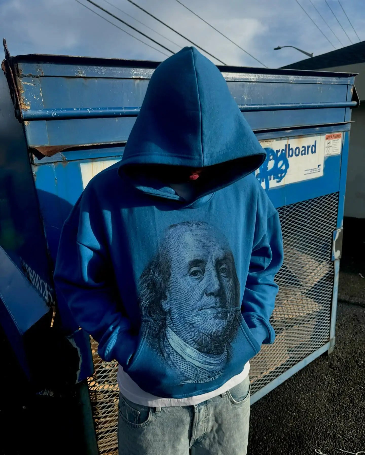 Scb6073df173d4397854f8542687af18da