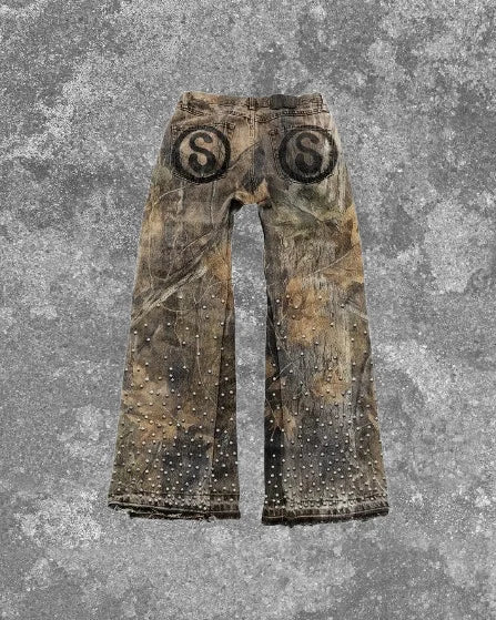 Sd3e320a0be8249239dcbb2fa8cdd2f08y