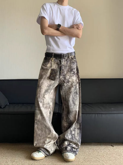 S011e58b3a5664cb79ff7ad6957b5397aZ