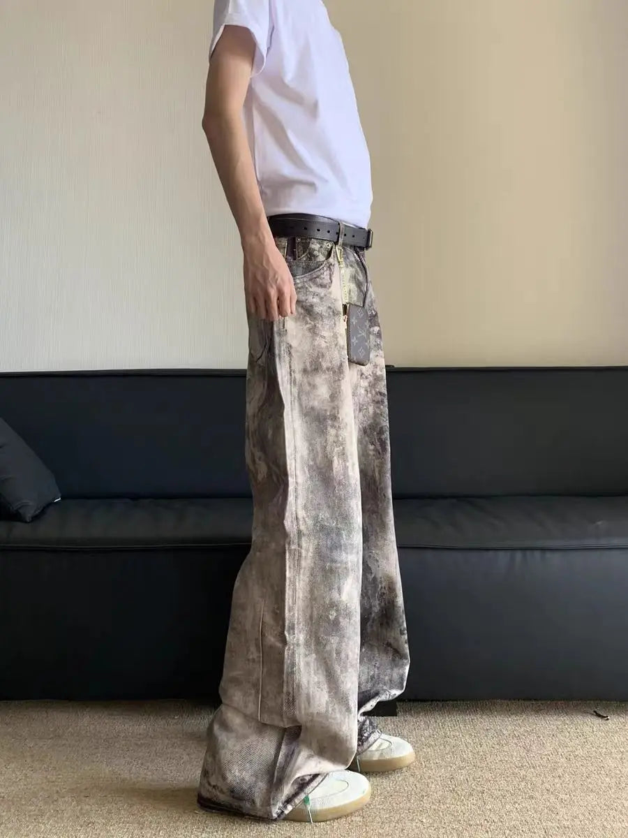 S045e5377a9ee407b9b95eb5279ddbcfei