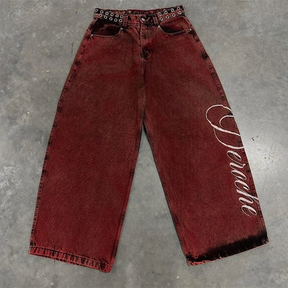 S0f26ede211bf48aaa6ab8f928adce959A