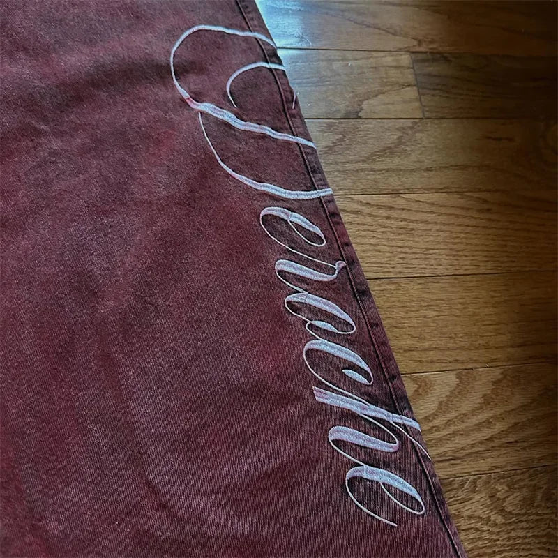 S14c8e89be30c4ba9aa20b6e1f1f3e4c7X