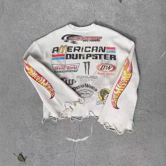 S1b31121997db4060bc0d1c8d42586eb9r