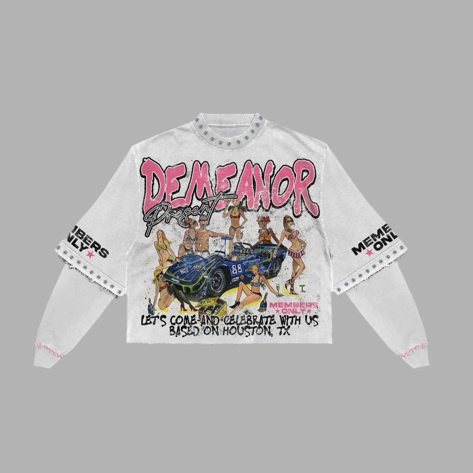 S20133063cb7f444fa0005adb2a03f032D