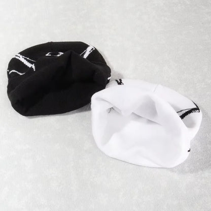 S2a8d9e561df443f2a9be214e439398285