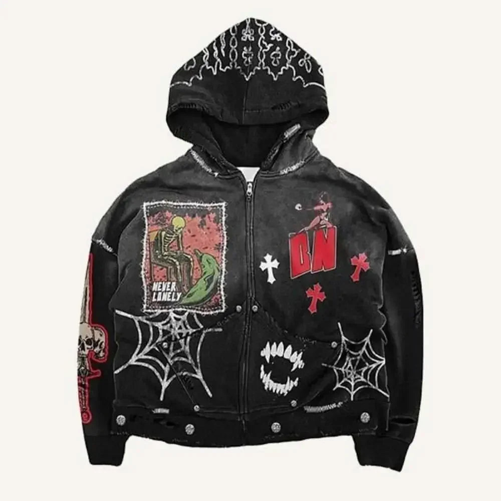 S2c62be2f4b284c0a95c678fdf80d07e0e