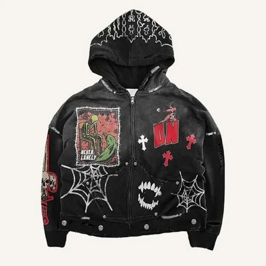 S2c62be2f4b284c0a95c678fdf80d07e0e