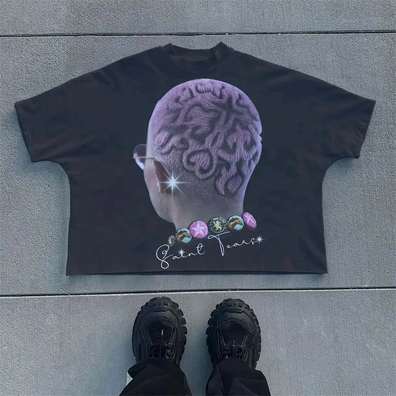 S2e6a67305c2f46548e56e587d4e67974L