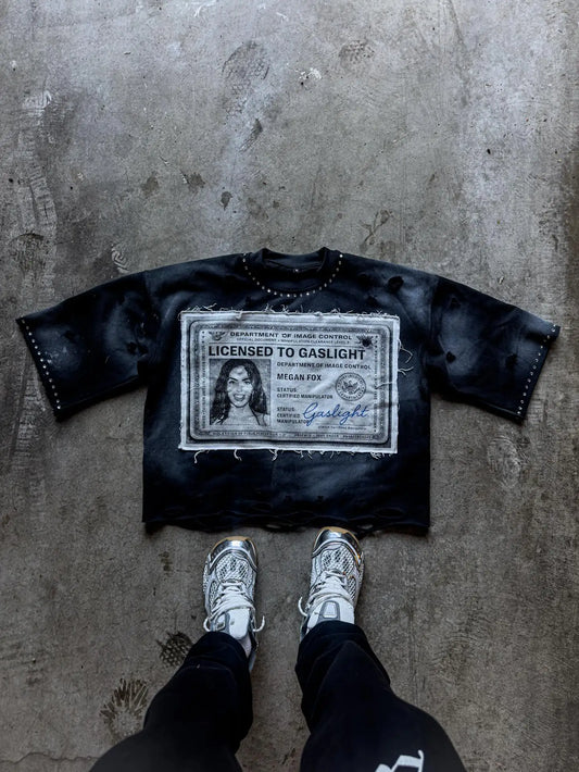 S30d752581bb24c7f905843aafc6fac28c