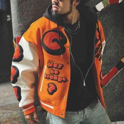 S3368c7bac957402592e0d11494e239da5