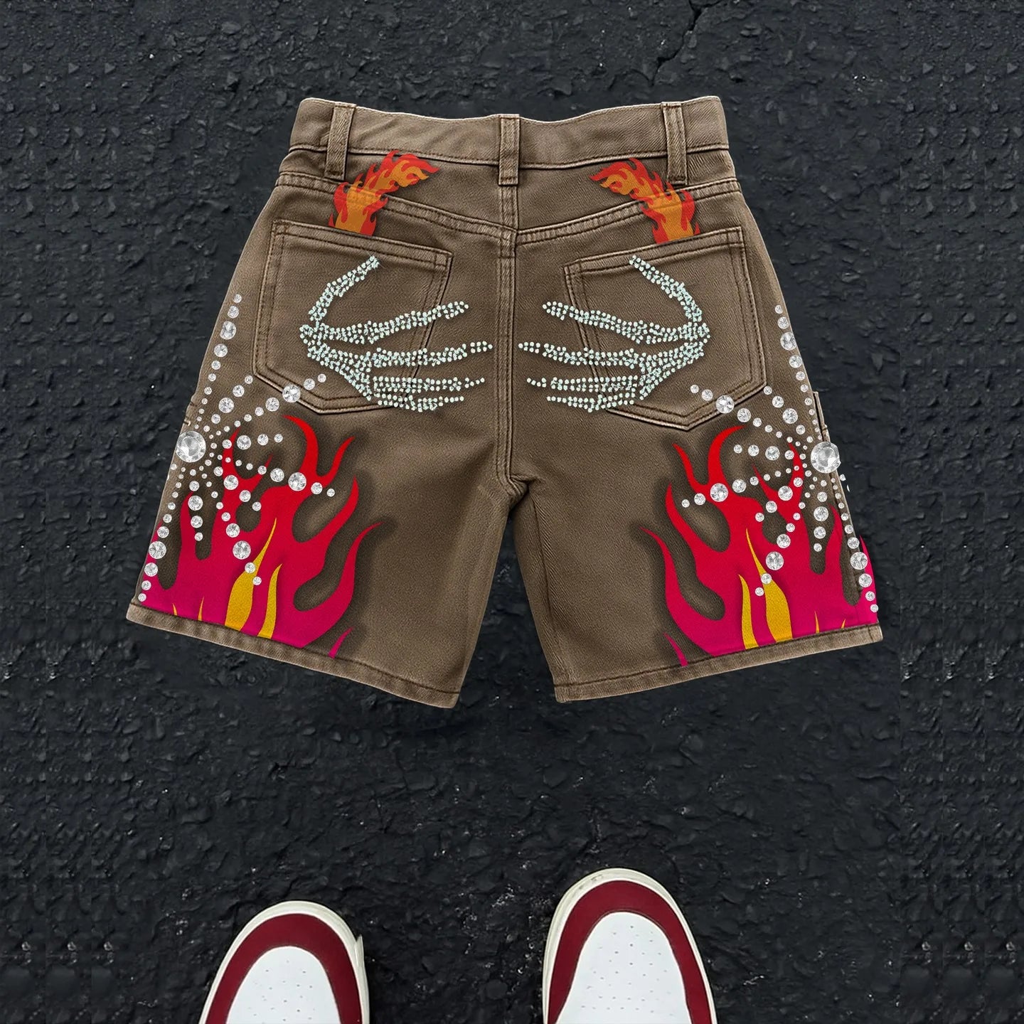 S36f1842f35074231a7e7249c33fc704bj