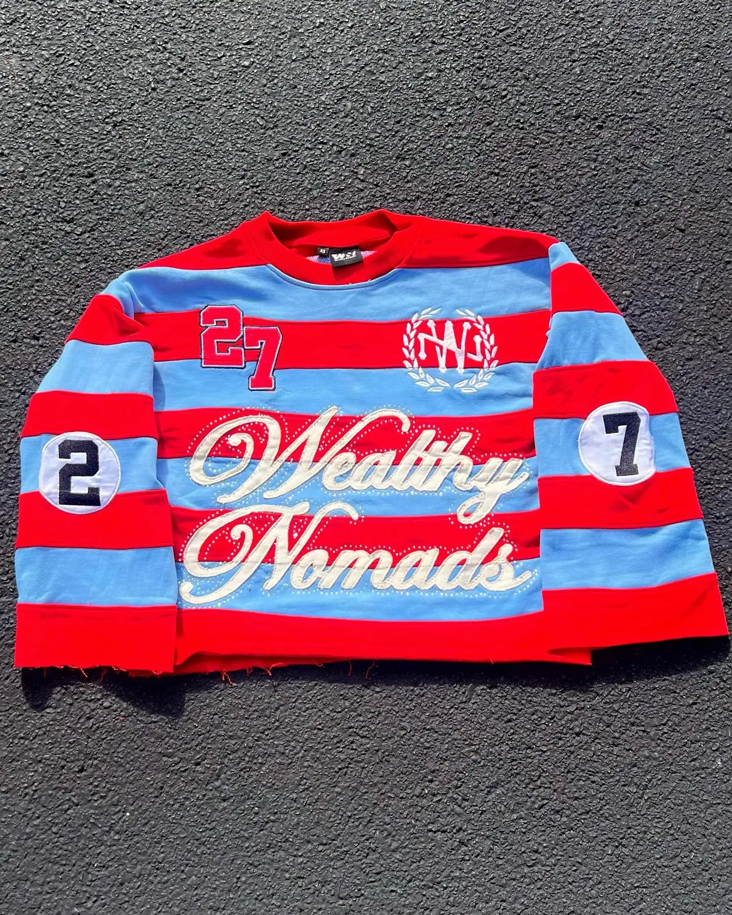 S376193b3ce9645b48c96c942543a7b52A