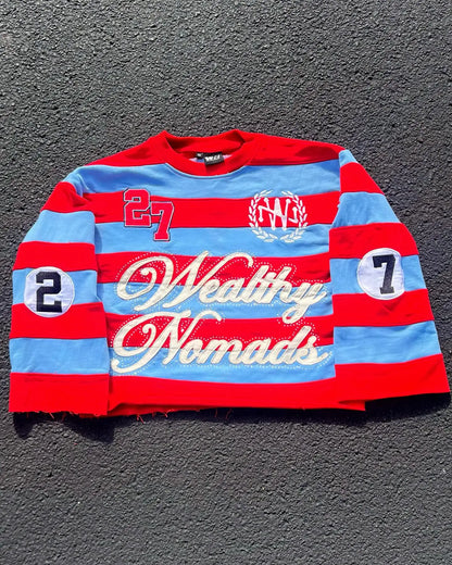 S376193b3ce9645b48c96c942543a7b52A