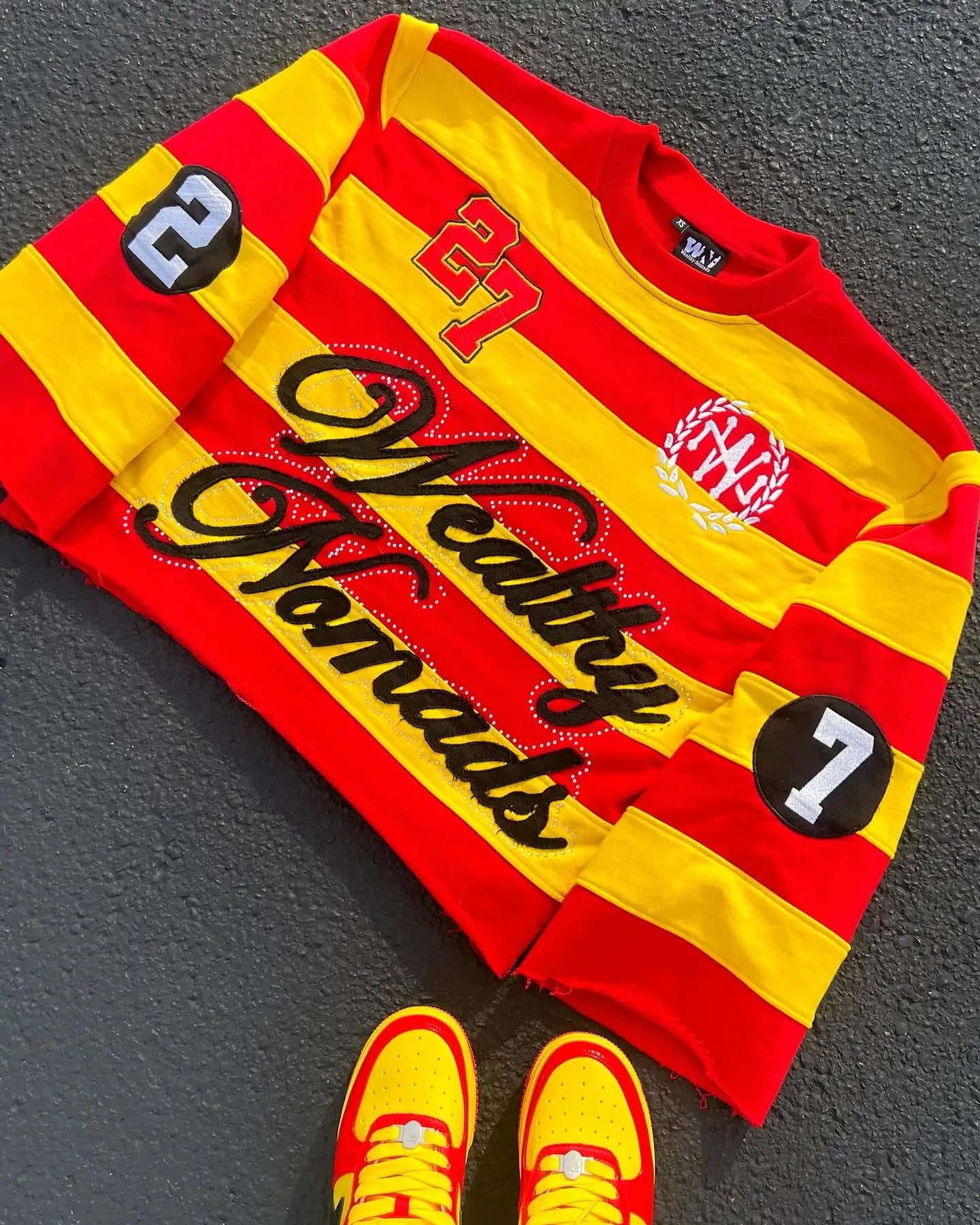 S3be706387c364d559349013b60afc9d6f