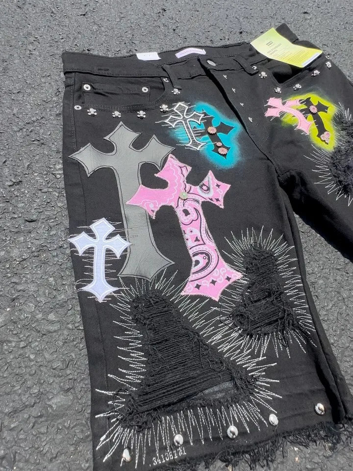 S3c07fa5c13b04d8f9e1902191776aaeaj