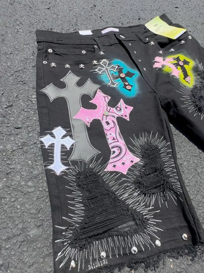 S3c07fa5c13b04d8f9e1902191776aaeaj