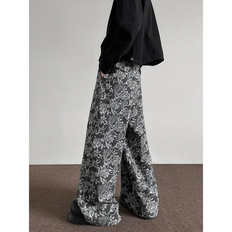 S3c0bb5b724654039b4635a5044e96ad52