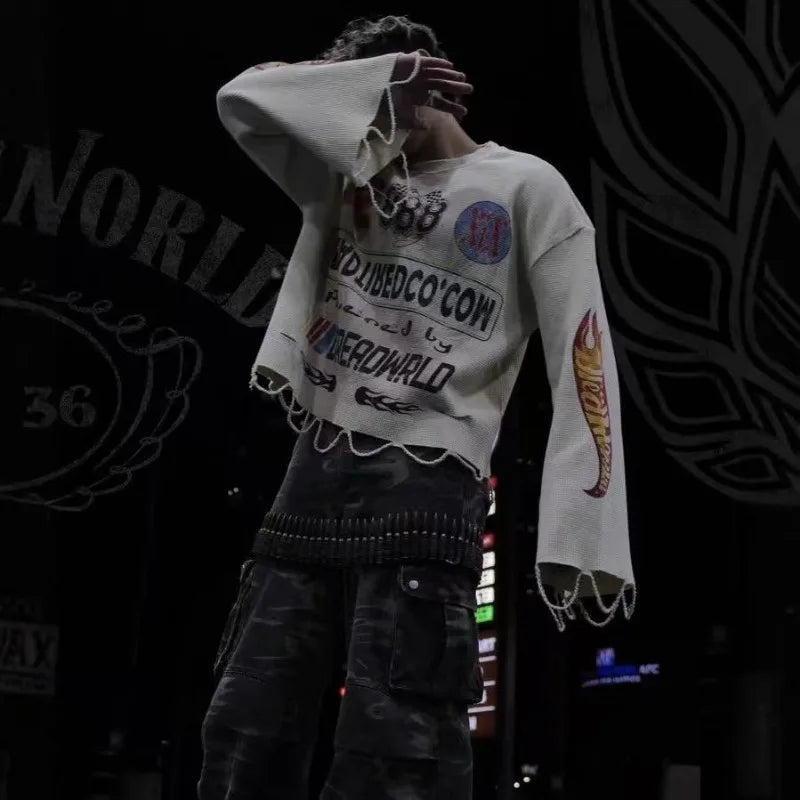 S40519b210e4b4df2a2ec95515b7e4eb0D