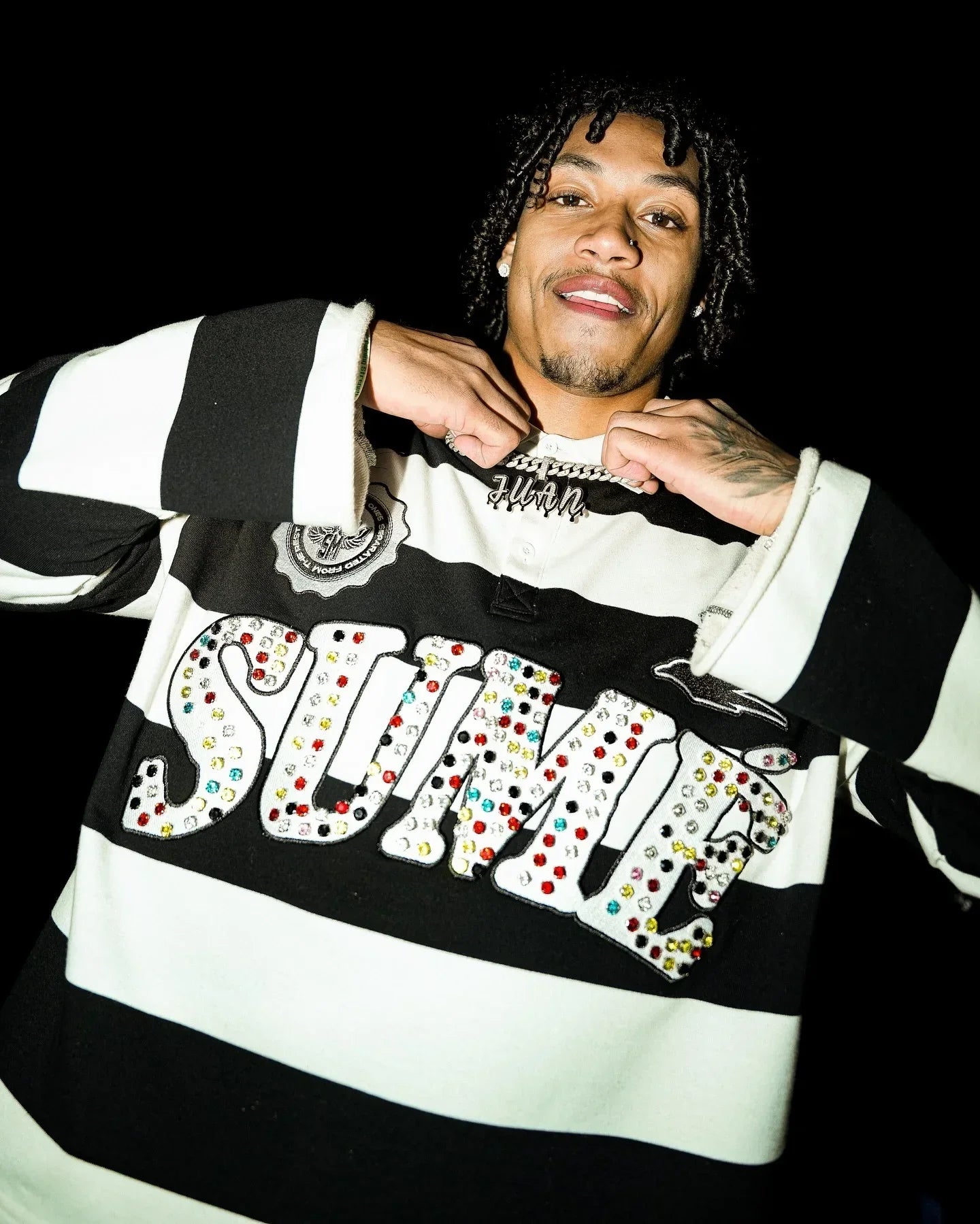 S42f3d4a9071248da8c046f9c3f97d5d1t