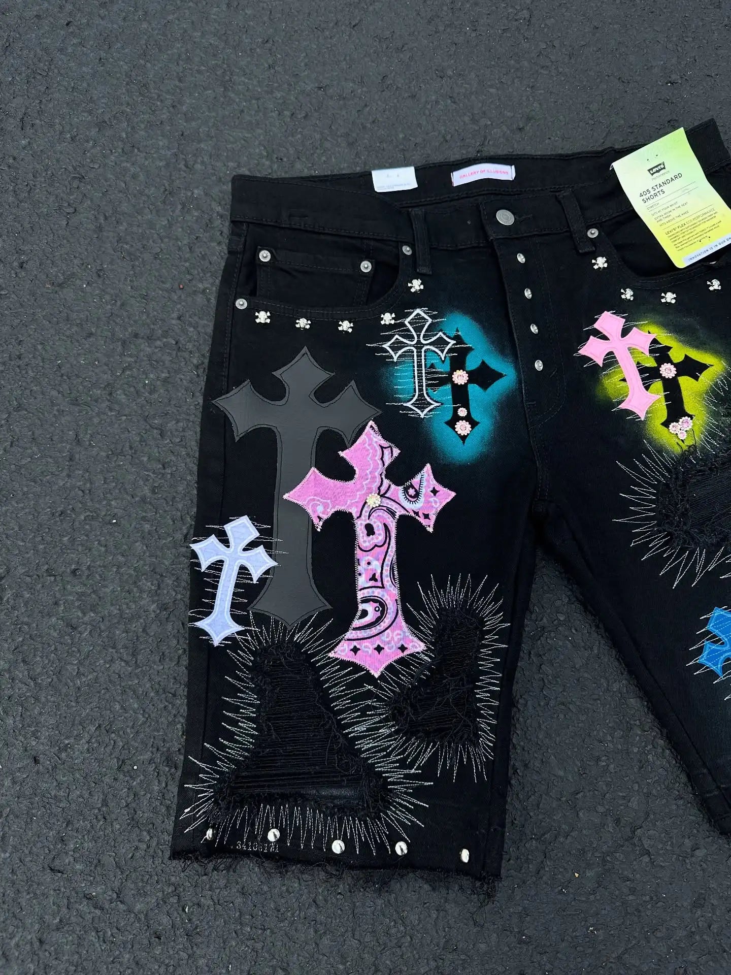 S4aadffea47804cd4bcf0309aeff25ader