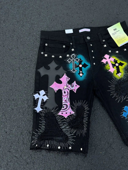 S4aadffea47804cd4bcf0309aeff25ader