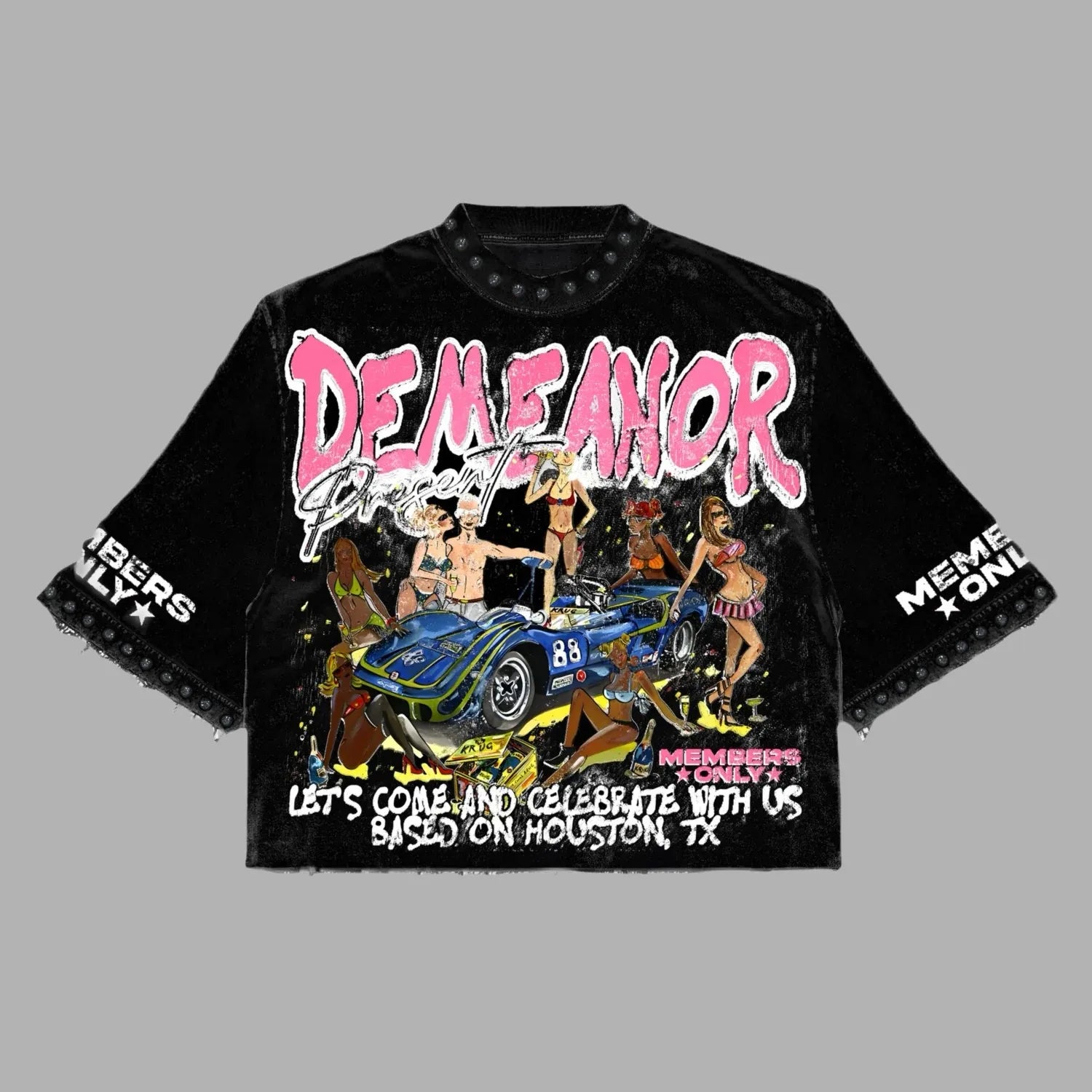 S4fbae3ee945d453b94e515799f4ef896P