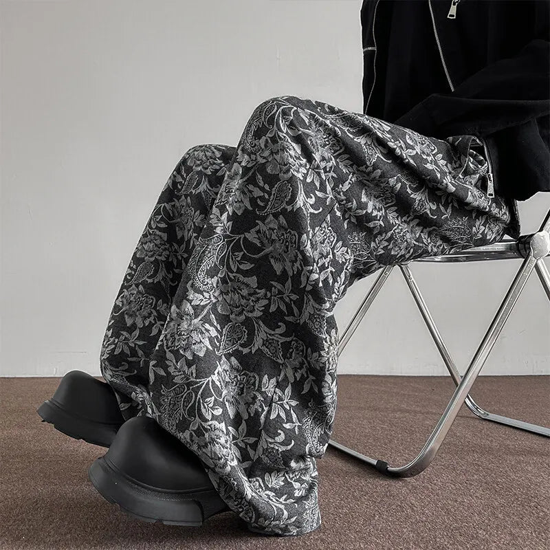 S5cdbdb5fd38b4bc3997e366cffd533daa