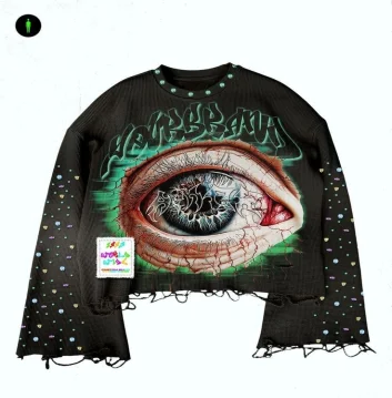 S62adab8be6894b469533fa9cfdaaf5c1n