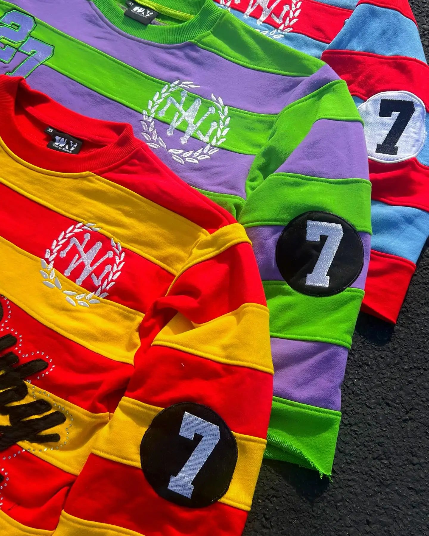 S644be8b49f004594992a8c5ed33b9b91E