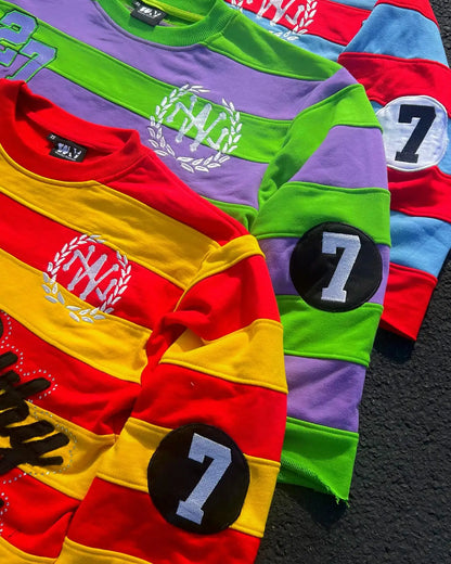 S644be8b49f004594992a8c5ed33b9b91E