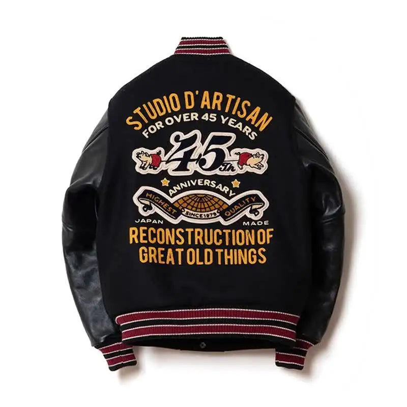 S6c132f1c9f214b478060c2943da020cfA