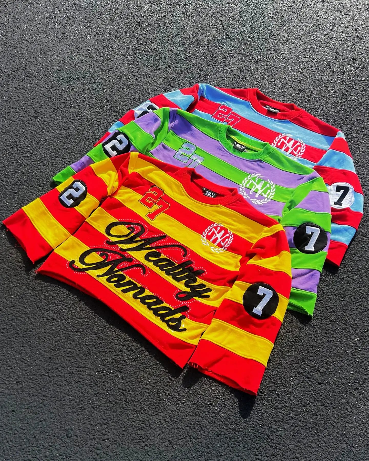 S6e208e4b71434381af7daa316a39b8efc