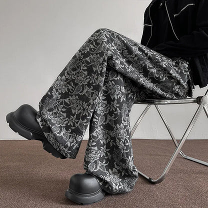 S7a11aec5d6014c0692a8ef09aa674930u