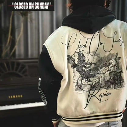 S7e0db9a402fb4177b969efaa27f17ee43