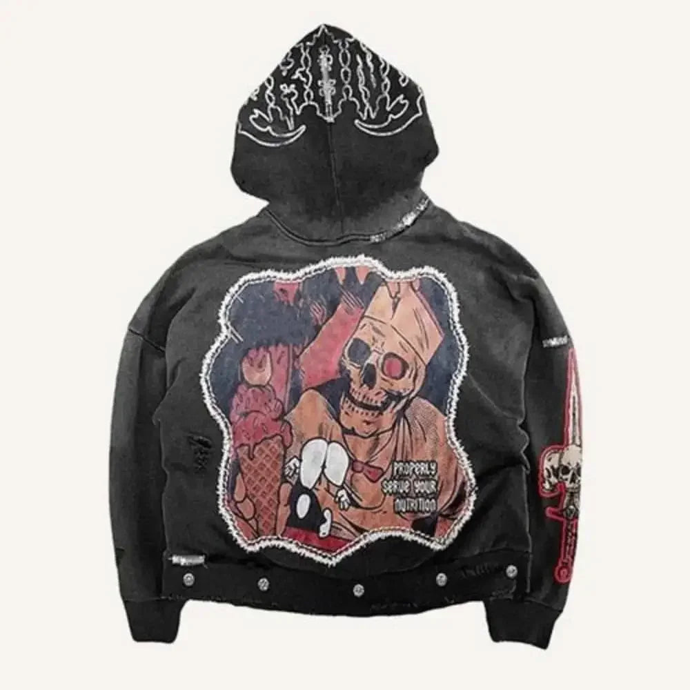 S7ff241a2b3dc438baaa39dfb003b7b748