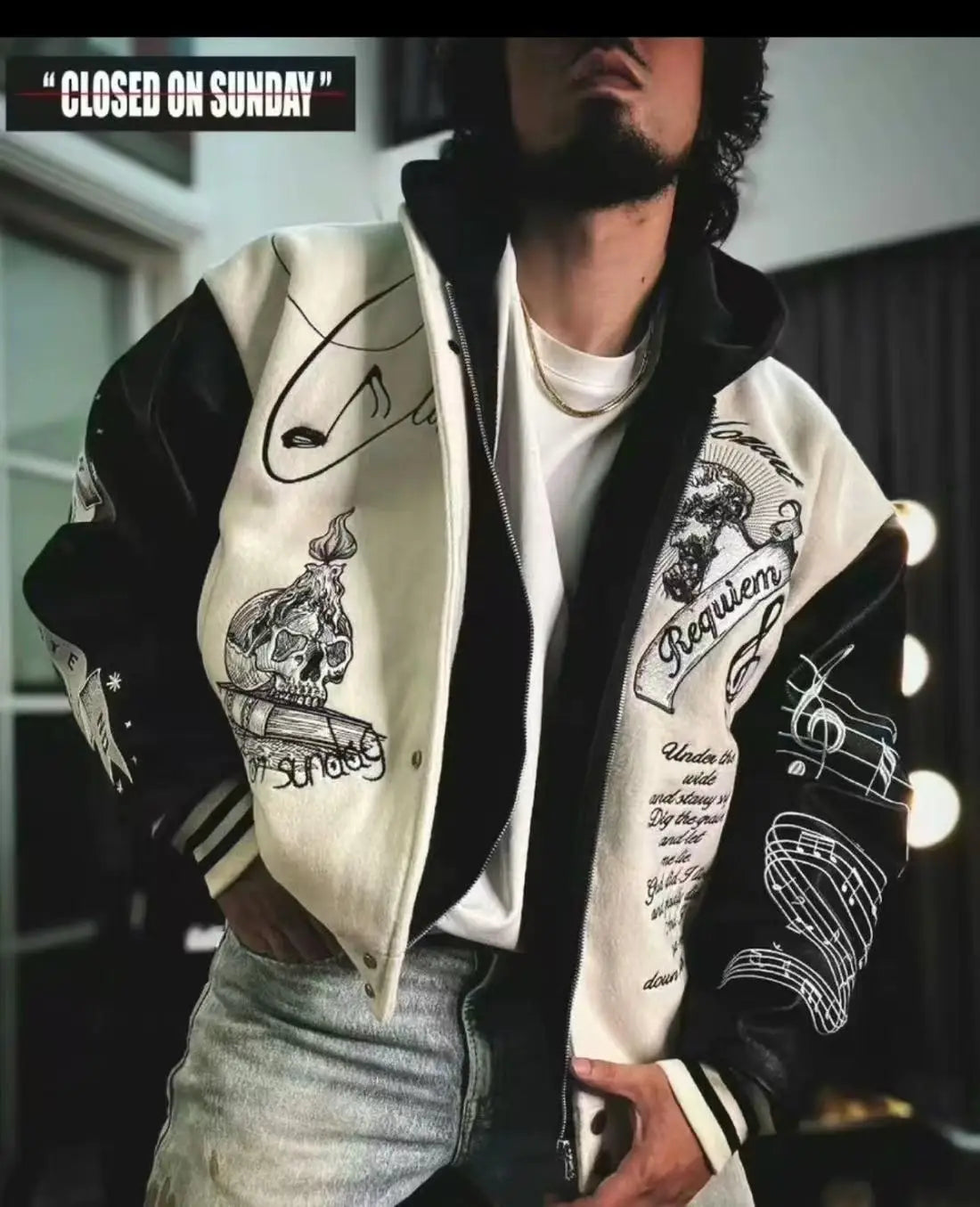 S848a107aaccc4065bb6eca35133920c74