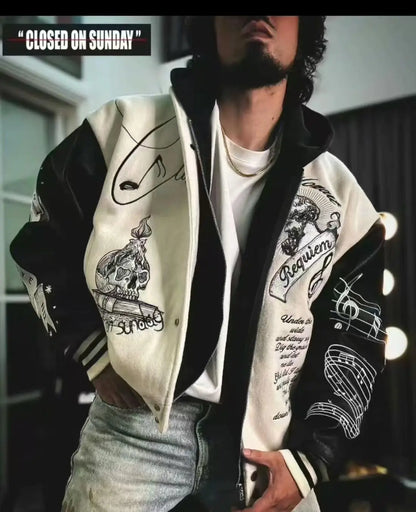 S848a107aaccc4065bb6eca35133920c74