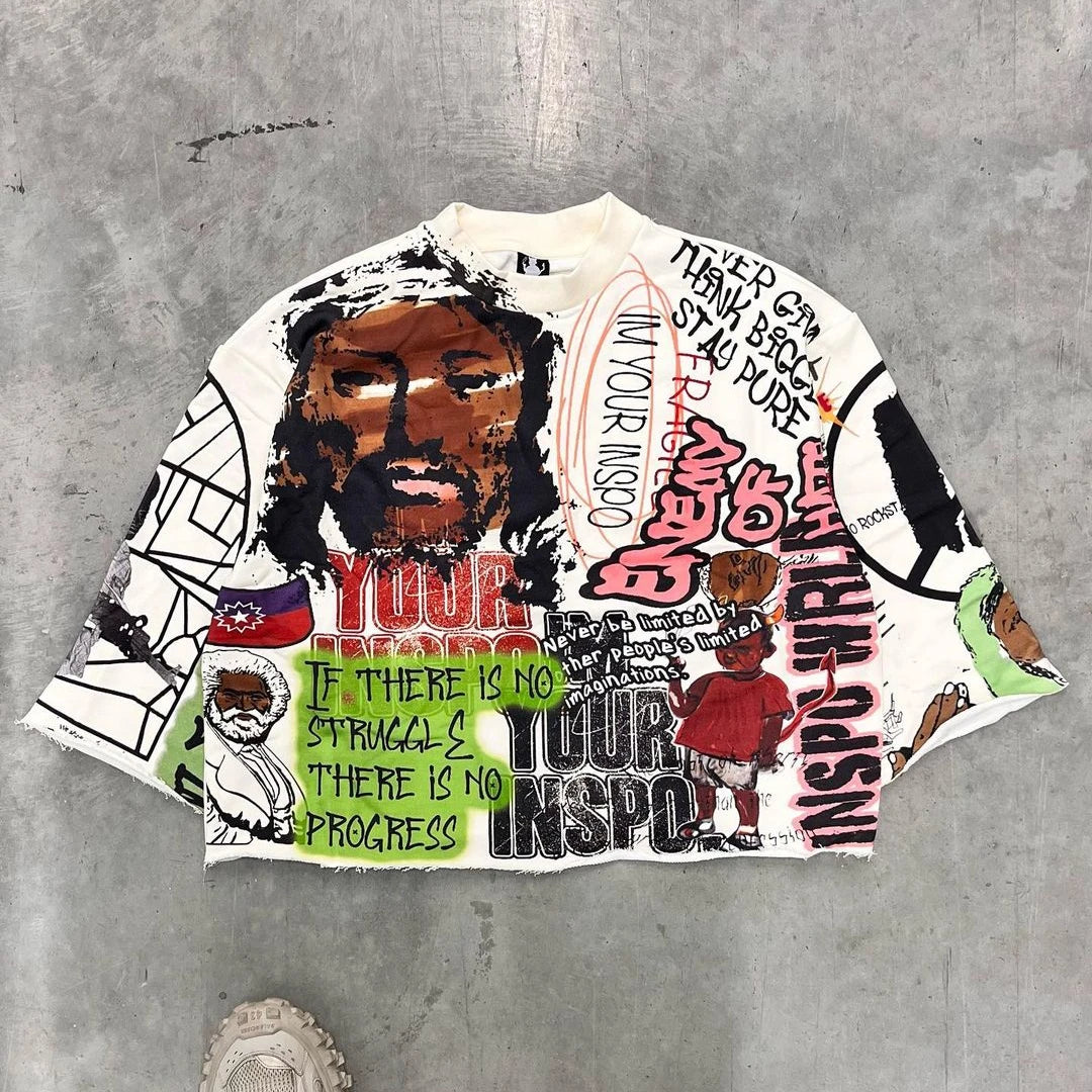 S8dcb1c62df6b4f9ea5715a7b3bb507620