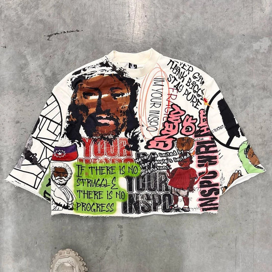 S8dcb1c62df6b4f9ea5715a7b3bb507620