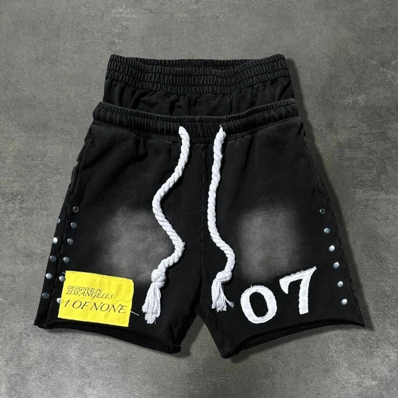 S9557d8d112e743ed8b60260ee9e13c6ct