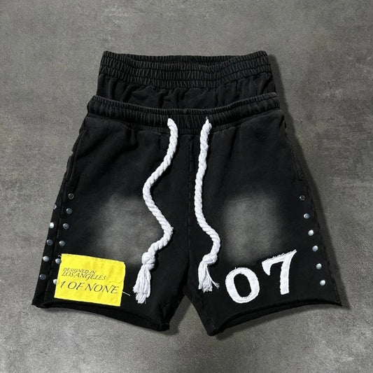 S9557d8d112e743ed8b60260ee9e13c6ct