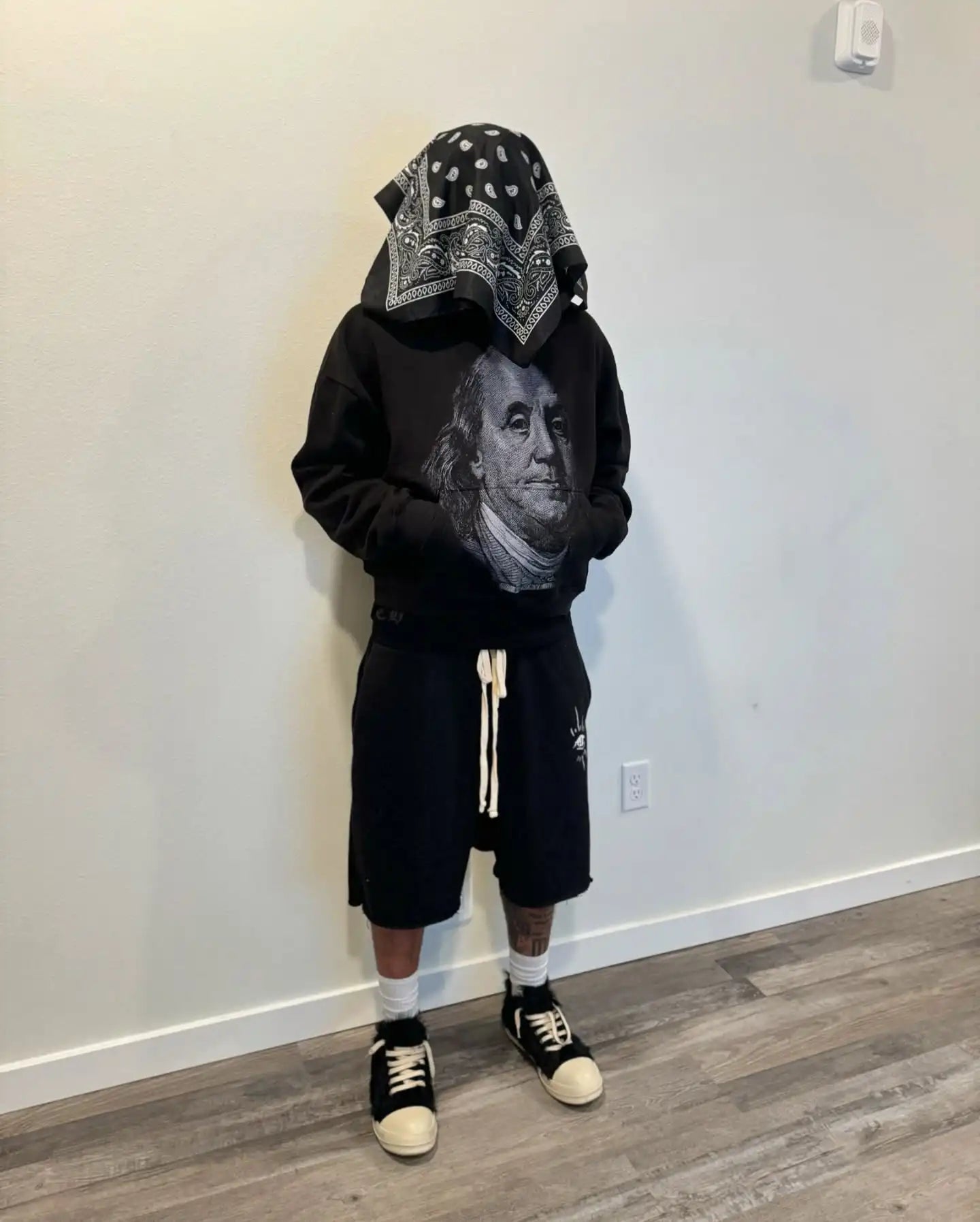 S9b2ea85881c749418582e9ea55d60f5ag