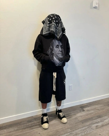 S9b2ea85881c749418582e9ea55d60f5ag