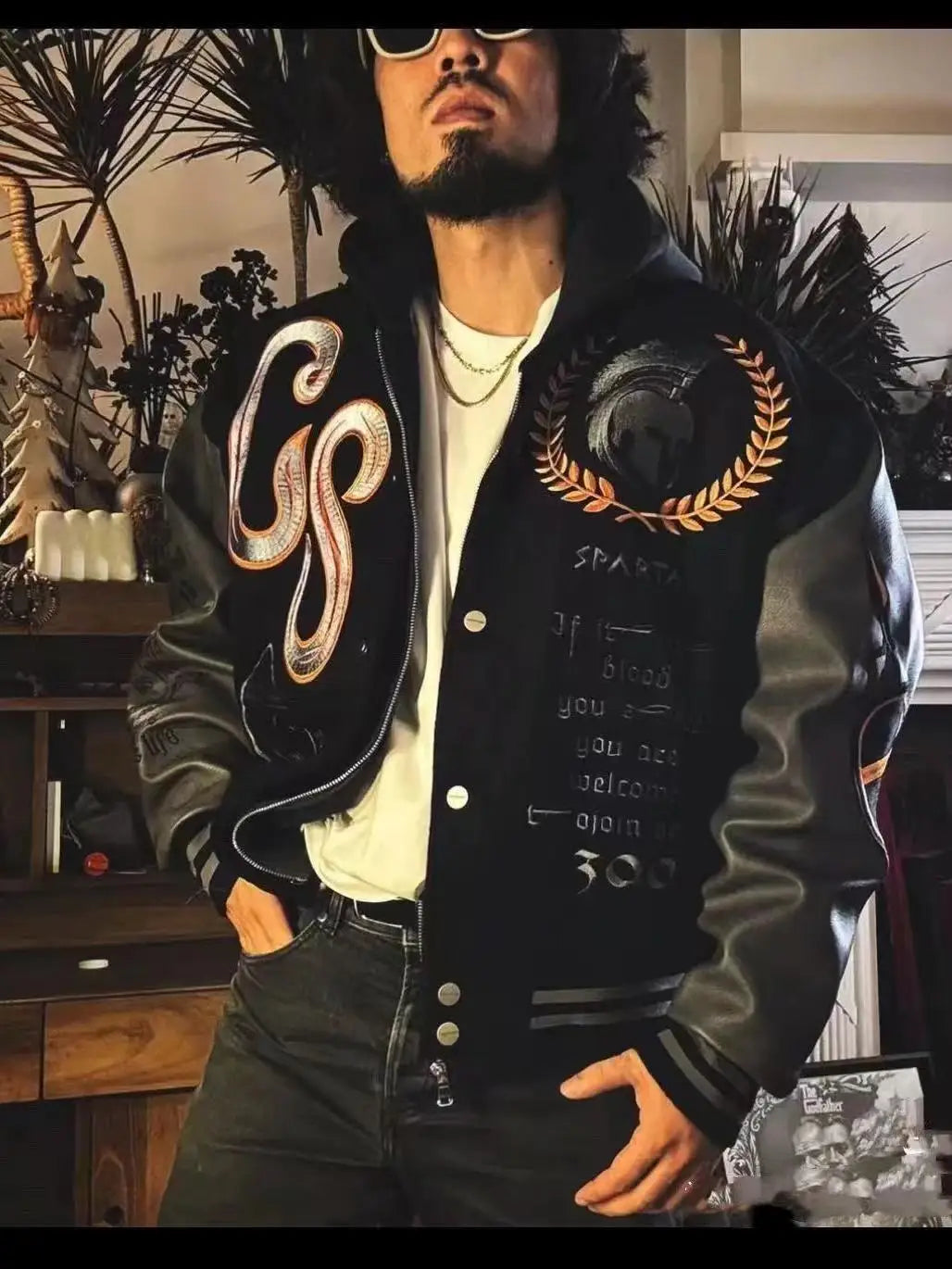 S9bde0a54d1c3493190d90cd18a207d4cf