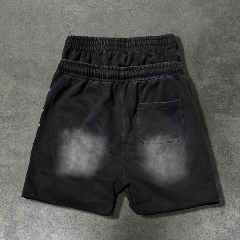 S9e8e64a3388842c08e7e6d8fff9c72fcL