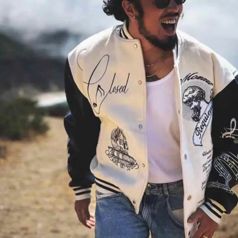 Sac4caf629d2545ab88b0bdeda781caffO